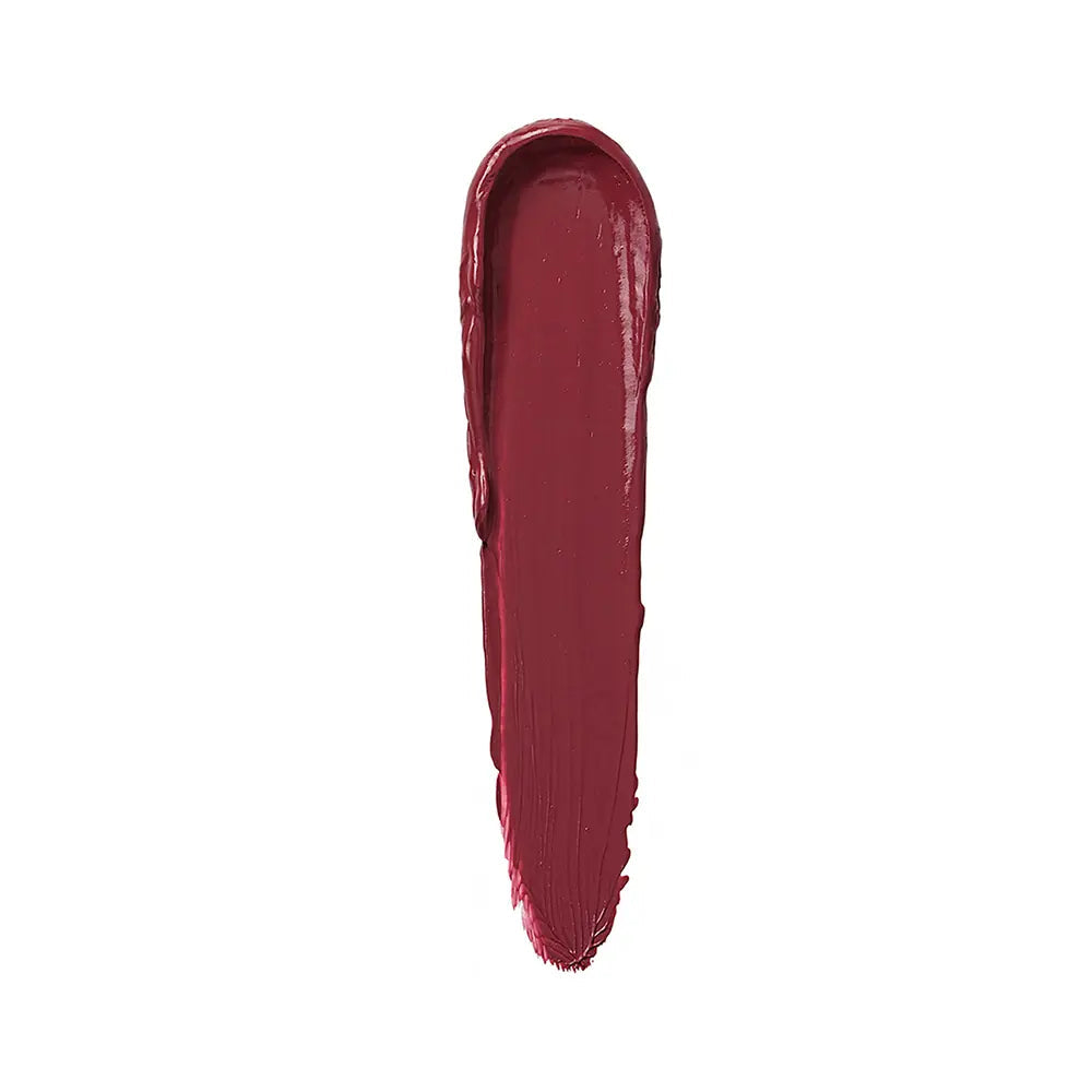 Flormar Kiss Me More Matte Liquid Lipstick 007 Rosa 3.8ml