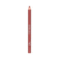 Golden Rose Tattoo Lipliner 211 Brick Red Longwear Pencil