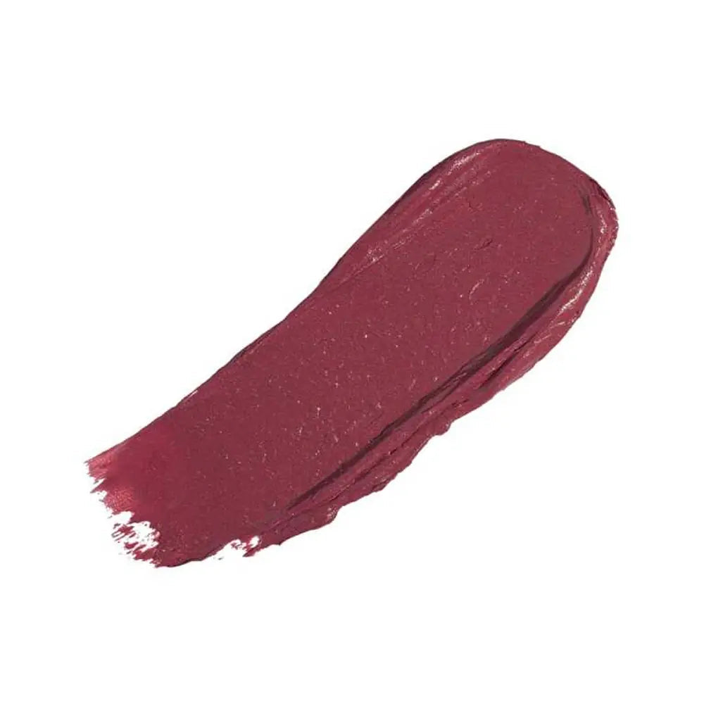 Golden Rose Mood Sheer Bright Lipstick 108 Rosy Plum