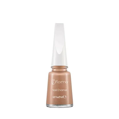 Flormar Nail Enamel 472 Classic Nail Polish 11ml