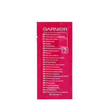 Garnier Color Sensation Hair Dye 6.35 Golden Brown