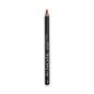 Note Ultra Rich Color Lip Pencil 09 Defining Lip Liner