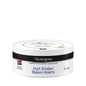 Neutrogena Fast Absorbing Body Cream for Normal Skin 200 ml