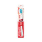 Colgate 360 Visible White Toothbrush for a Brighter Smile