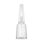 Flormar Total Care All-in-One Nail Polish Base Coat