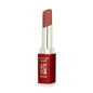 Golden Rose Mood Satiny Matte Lipstick 03 Nude Rose