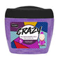 Hobby Crazy Extra Strong Hair Gel for Long-Lasting Hold 700ml