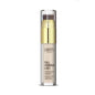 Pretty PB-438 Full Coverage 2-In-1 Concealer - 01
