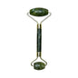 Yaricci Jade Stone Facial Massager for Skin Relaxation