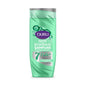 Duru Moisture Bomb Purifying & Volumizing Shampoo 400ml