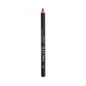 Note Ultra Rich Color Lip Pencil 03 - 1.2g