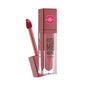 Flormar Kiss Me More Matte Liquid Lipstick 022 Rosewood