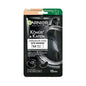 Garnier Charcoal & Caffeine Depuffing Eye Mask 5g