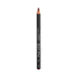 Note Ultra Rich Color Lip Pencil 02 Matte Definer
