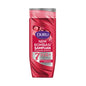 Duru Moisture Bomb Strengthening Shampoo for Hair Fall 400ml