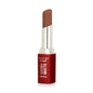 Golden Rose Mood Satiny Matte Lipstick 01 Bare Nude