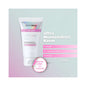 Short Story No Drama Skin Ultra Moisturizing Cream 50ml
