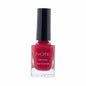 Note Gel Look Nail Enamel 12 High-Shine Nail Polish 9ml