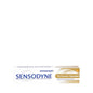 Sensodyne Complete Protection + Whitening Toothpaste 50ml