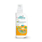 Cire Aseptine Baby Sunscreen Lotion SPF 50 200ml