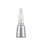 Flormar Pearly Nail Polish PL390 Shimmer Finish 11ml
