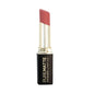 Golden Rose Pure Matte Powder Lipstick 113 Velvet Finish