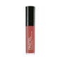 Pastel Day Long Lipcolor Kissproof Matte Lipstick Shade 43
