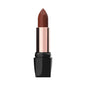 Golden Rose Lipstick No:23 Rich Dark Brown 4.2g
