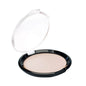 Golden Rose Silky Touch Compact Powder No:01 - 12g