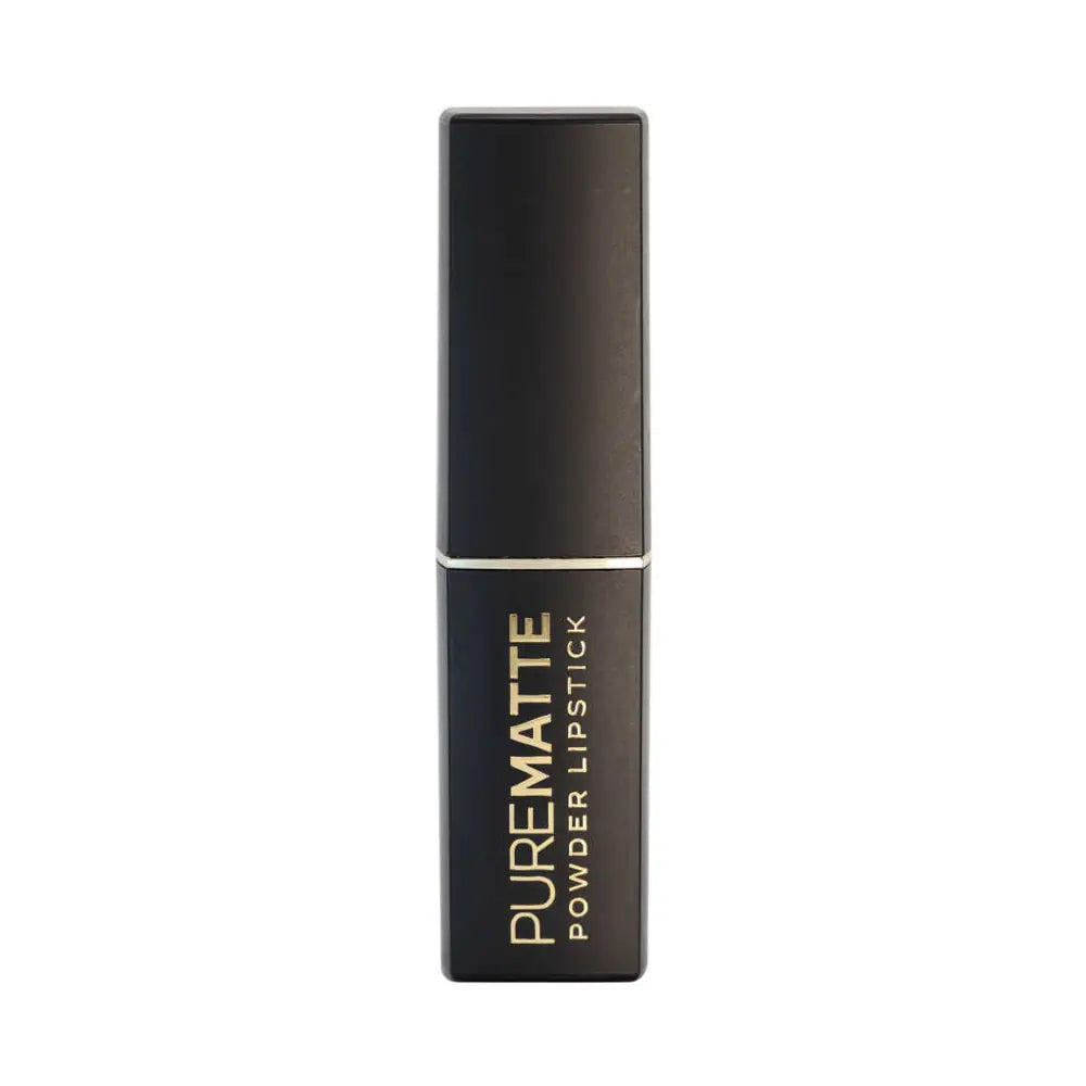 Golden Rose Pure Matte Powder Lipstick 123