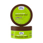 Ondula Snow Wax Green Matte Finish Styling Wax 150ml