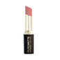 Golden Rose Pure Matte Powder Lipstick 110 Velvet Finish
