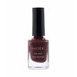 Note Gel Look Nail Enamel Shade 18 High-Shine Polish