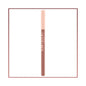 Maybelline New York Lifter Liner 005 On It Lip Liner