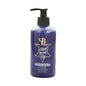 Shiny Beauty Electric Blue Hair Color for Vibrant Shine 250ml