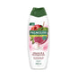 Palmolive Naturals Pomegranate Shower Gel with Vitamin B 650ml