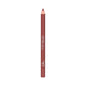 Golden Rose Tattoo Lipliner Long-Wear Lip Pencil 216 Warm Rose