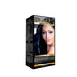Dieci Natural Eko Kit Hair Color 1-1 Blue Black