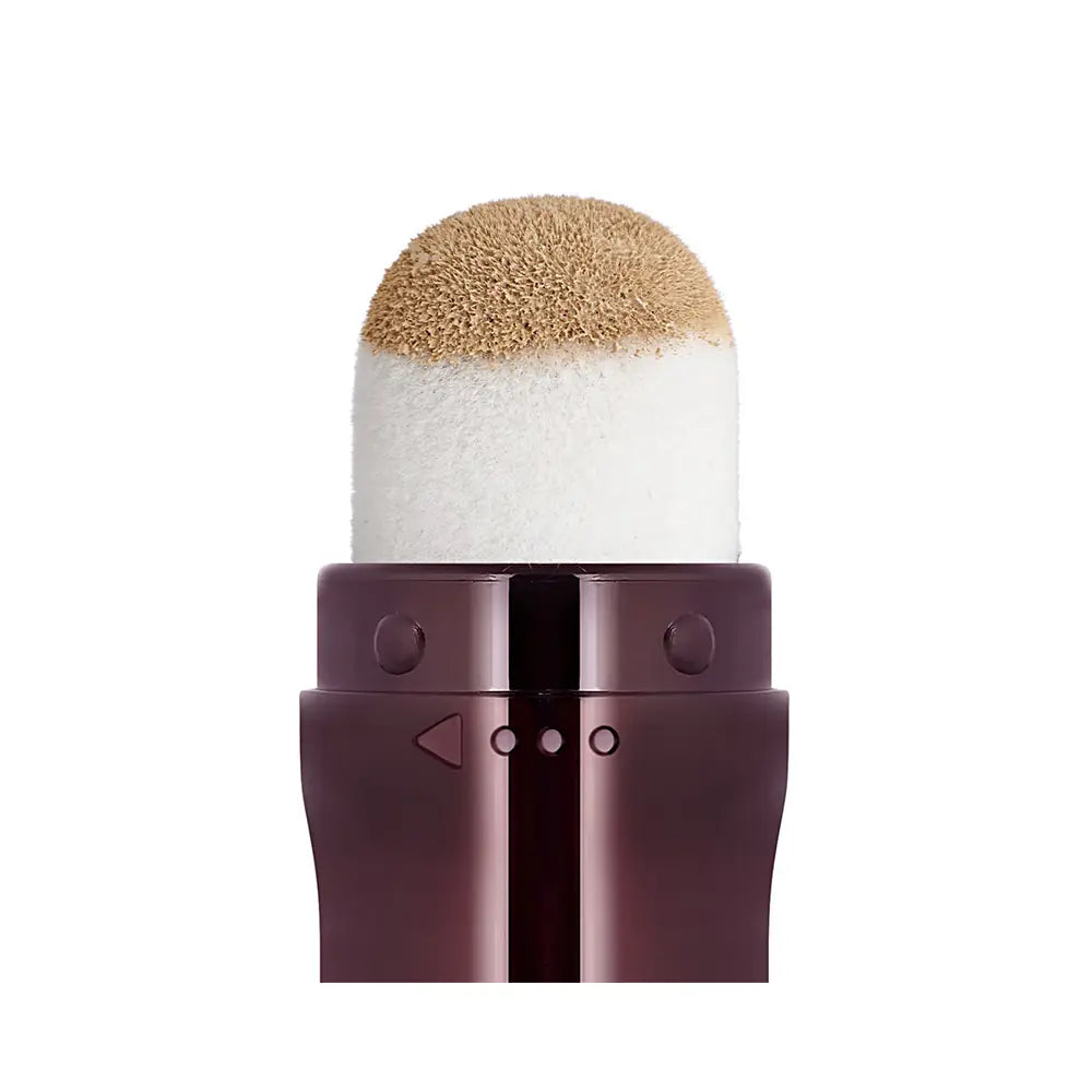 Pretty PB-430 Perfect Covered Foundation & Concealer No:02 30ml