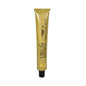 Dieci Perfect Hair Color Cream 6-0 Dark Blonde 60ml