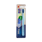 Difas Nano Polish Medium Toothbrush for Deep Cleaning