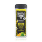Le Petit Marseillais Green Orange & Lime Shower Gel 400ml