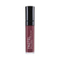 Pastel Day Long Lipcolor Kissproof 19 Matte Liquid Lipstick