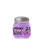 Hobby Crazy Hair Gel Extra Strong Hold 150 ml