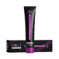Dieci Perfect Hair Color Cream 8-7 Light Cocoa Blonde 60ml