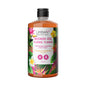 Urban Care Monoi Oil & Ylang Ylang Refreshing Body Wash 500ml