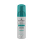 Dermalex Pure Balance Cleansing Foam for Clear Skin 150ml