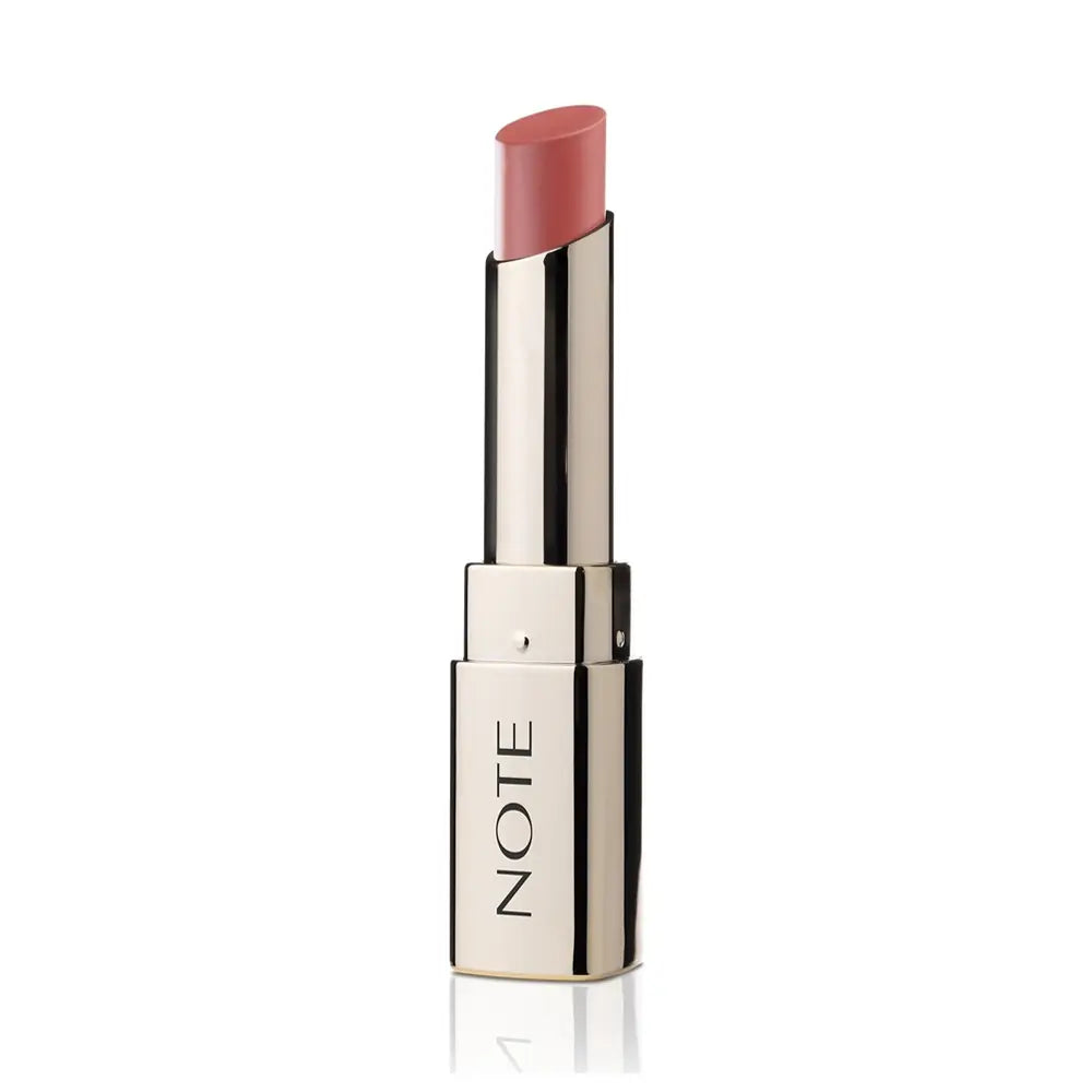 Note Iconic Matte Lipstick - 108 Dreamer 4.5g