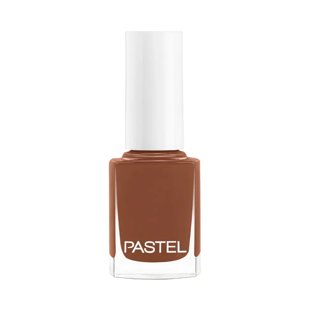 Pastel Nail Polish No.399 Glossy Finish 13ml