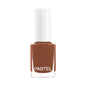 Pastel Nail Polish No.399 Glossy Finish 13ml